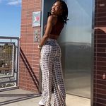 Hazel Doe-Woods - @iamdoewoods - Instagram