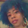 Hazel Doee - @hazeldoee6 - TikTok