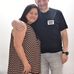 Hazel Doerr - Facebook
