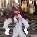 Hazel doerr - @hazeldoerr_ - Instagram