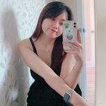 HAZEL - @hazeldoesall - Instagram