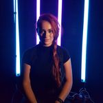 Hazel Margerison - @hazel.does.stuff - Instagram
