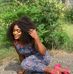 Hazel Sayteen Doe - Facebook