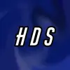 HDS - @hazeldoesstuff - TikTok