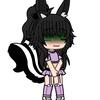 Offline - @hazeldoes._.gacha - TikTok