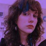 Hazel - Snohomish Hairstylist - @hazel_does_hair - Instagram