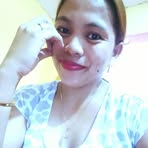 Hazel Cantalejo Bdaran Dominguez - Facebook