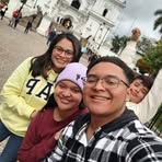 Hazel Dominguez - Facebook