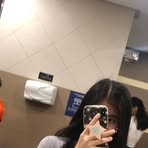 Hazel Dominguez - Facebook