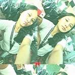 Hazel Dominguez - Facebook