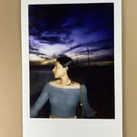 Hazel Dominguez - @je.suis_hazel - Instagram