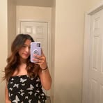 Hazel Dominguez - Facebook