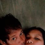 Hazel Dominguez - Facebook