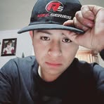 Hazel Dominguez - Facebook