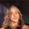hazeldominguez88 - @hazeldominguez88 - TikTok