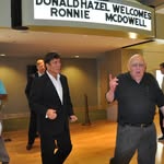 Donald Hazel - @donald_hazel_ - Instagram