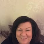 Hazel ann Donald - @donaldhazelann - Instagram