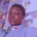 Hazel Donald - Facebook