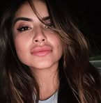 Hazel Donald - Facebook