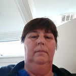 Hazel Donald - @hazel.donald.3139 - Instagram