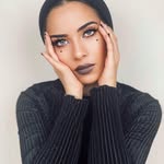 Hazel Donald - @hazeldonald9289 - Instagram