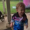 hazel donald - @xo.hazel.ox24 - TikTok