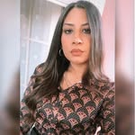 Hazel Donald - @hazeldonald83 - Instagram