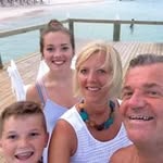 Hazel Donald - @hazel_donald - Instagram