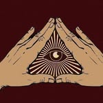 hazel_donald - @illumiantielite7264 - Instagram
