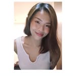 Hazel Donald - @lomomo96 - Instagram