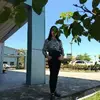 Hazel Donald - @hazeldonald0 - TikTok