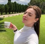 Hazel Donald - Facebook