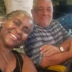 Hazel Donald - Facebook