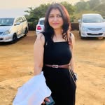Hazel Donald Bhatia - @hazelbhatia - Instagram