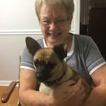Hazel Donaldson - @haz.eldonaldson - Instagram