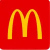 Hazel Grove mcdonalds - @hazelgrovemcdonalds1 - TikTok