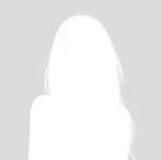 Hazel Jane Donaldo - Facebook