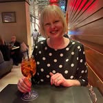 Hazel Low Donald - @hazellowdonald - Instagram