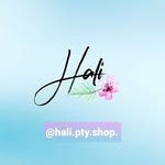 Hazel Mc Donald - @hali.pty.shop - Instagram