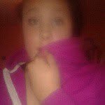 Hazel Mc Donald - @hazelmcdonald13 - Instagram