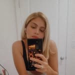 Hazel Mc Donald 🌻 - @mickey_2694 - Instagram