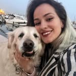 HazelDonald - @hazeldonald278 - Instagram