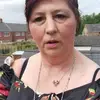 hazeldonald - @hazeldonald - TikTok