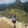 hazeldonaldson - @.hazeldonaldson - TikTok