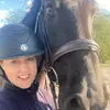 hazeldonaldson.lady - @hazeldonaldson.lady - TikTok