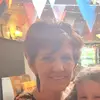 Hazey - @hazeldonaldson269 - TikTok