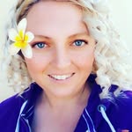 Whitney Hazel Donald - @whitneydonald777 - Instagram