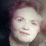 hazel donaldson - @ediemom1 - Instagram