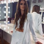 Hazel donaldson - @hazel_donaldson58 - Instagram