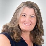 Hazel Donaldson - @housefinderhazel - Instagram